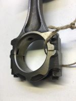 Лот: 20380843. Фото: 4. Поршень с шатуном Mazda Demio... Красноярск