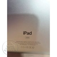 Лот: 11410426. Фото: 3. Продам планшет Apple iPad (3-е... Компьютеры, оргтехника, канцтовары