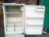 Лот: 13393476. Фото: 3. Холодильник(читаем описание). Бытовая техника