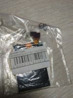 Лот: 15029753. Фото: 2. Дисплей Nokia 3610/5000/5220/5130... Запчасти, оборудование