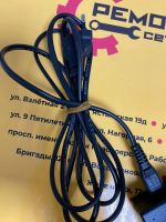 Лот: 25899161. Фото: 3. Блок питания AD-S42120C SA142B-12U... Компьютеры, оргтехника, канцтовары