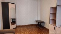 Лот: 17506056. Фото: 7. 1-комн квартира 38 кв.м. Белые...