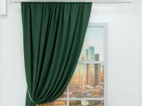 Лот: 18779485. Фото: 9. Штора TexRepublic Штора RR 1403