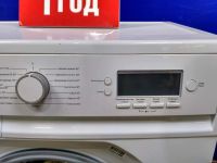 Лот: 13128347. Фото: 3. Стиральная машина vestel owm 4110... Бытовая техника