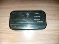 Лот: 21759332. Фото: 2. Набор гирь Г-3-1110 Гост 7328-73. Оборудование