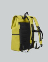 Лот: 21437407. Фото: 3. Рюкзак Gaston Luga Backpack Spl... Компьютеры, оргтехника, канцтовары