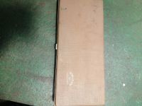 Лот: 17339826. Фото: 2. готовальня. Учёба (Школа, вуз)