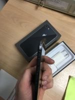 Лот: 19611917. Фото: 3. IPhone 8 Space Gray. Красноярск