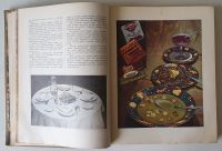 Лот: 16506230. Фото: 4. Книга о вкусной и здоровой пище... Красноярск