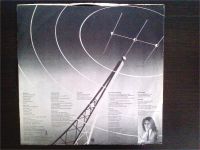 Лот: 6679570. Фото: 3. LP Kraftwerk - Radio-Activity. Красноярск