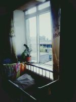 Лот: 9688004. Фото: 6. Квартира
