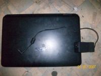 Лот: 5459288. Фото: 2. Ноутбук ASUS K50C рабочий без... Компьютеры, ноутбуки, планшеты