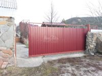 Лот: 14976175. Фото: 3. Продается дом 60 кв.м. 10 сот... Недвижимость