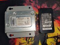 Лот: 25726023. Фото: 4. Точка доступа Cisco AIR-BR1310G-A-K9-R. Красноярск
