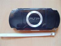 Лот: 815038. Фото: 2. Продам PSP Slim или обменяю на... Игровые приставки, консоли, видеоигры