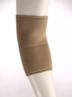 Лот: 10234554. Фото: 10. F 8633 Фиксатор локтевого сустава