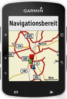 Лот: 9070468. Фото: 15. Garmin Edge 520 HRM + V/Cad Велосипедный...