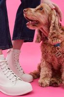 Лот: 24067497. Фото: 9. Подвеска EKONIKA