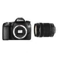 Лот: 6667815. Фото: 4. Обменяю Canon 70D kit 18-135 IS... Красноярск