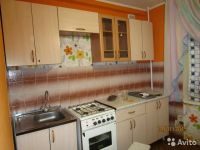 Лот: 9225296. Фото: 3. Сдам 1-комн. п.Березовка. 296-58-38... Недвижимость