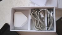 Лот: 6044887. Фото: 4. Продам Apple Iphone 4s 32gb