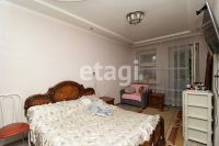 Лот: 25294305. Фото: 4. 3-комн. квартира , Красноярск... Красноярск