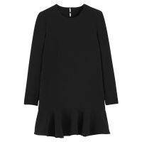 Лот: 24336571. Фото: 5. Платье LaRedoute