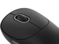 Лот: 25026837. Фото: 6. Мышь беспроводная Xiaomi Wireless...