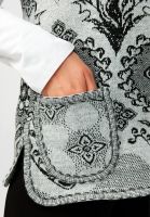 Лот: 22884274. Фото: 5. Жилет из шерсти &quot;Ласковое...
