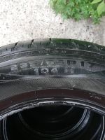 Лот: 13912894. Фото: 5. Шины Kumho Road Venture ST