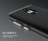 Лот: 9491966. Фото: 5. Чехол Xiaomi Redmi Note Pro...