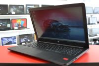 Лот: 15962536. Фото: 9. HP 15-bw551ur (15.6"/AMD A6-9220...