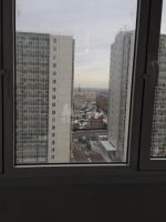 Лот: 14853484. Фото: 11. Продается 2-х комн. квартира 54...