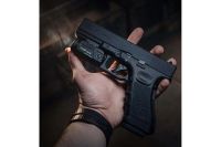 Лот: 25053230. Фото: 11. Фонарь Fenix тактический GL06...