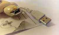 Лот: 8620667. Фото: 4. USB Hub 3xUSB. Красноярск