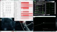 Лот: 19035568. Фото: 3. Видеокарта Nvidia GTX 1660 Ti... Компьютеры, оргтехника, канцтовары