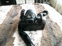 Лот: 13353099. Фото: 2. Фотоаппарат Canon PowerShot SX20... Фотокамеры