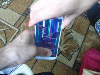 Лот: 5696752. Фото: 2. Samsung Galaxi S4 Описание. Смартфоны, связь, навигация