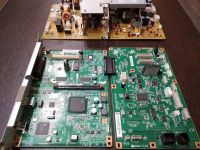 Лот: 13119785. Фото: 15. Три платы одним лотом для МФУ...