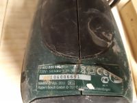 Лот: 16541898. Фото: 4. Краскопульт BOSCH PFS 55 - все... Красноярск