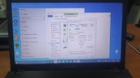 Лот: 25187812. Фото: 7. Ноутбук Asus P53E