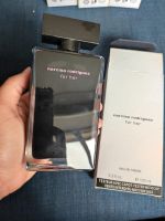 Лот: 23233524. Фото: 3. Narciso Rodriguez For Her / объём... Красота и здоровье