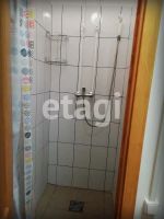 Лот: 25286988. Фото: 9. квартира , Красноярск проспект...