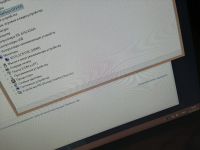 Лот: 15232129. Фото: 5. Монитор Samsung 27" 1920x1080...