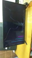 Лот: 16382178. Фото: 4. N107 . Телевизор Daewoo l32v680vke... Красноярск