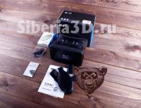 Лот: 7259172. Фото: 2. Очки виртуальной реальности Ritech... Аксессуары