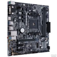 Лот: 13146339. Фото: 4. Athlon 200GE + Asus A320M-K... Красноярск