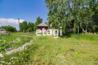 Лот: 25285600. Фото: 8. 2-комн. дом , ДНТ Родничок-2 ДНТ...