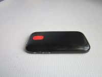 Лот: 23691481. Фото: 4. Мобильный телефон Alcatel OT-...