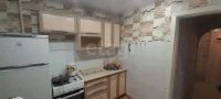 Лот: 25431453. Фото: 4. 2-комн. квартира , Красноярск... Красноярск
